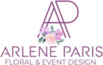 Florería Arlene París - Cd. Juárez