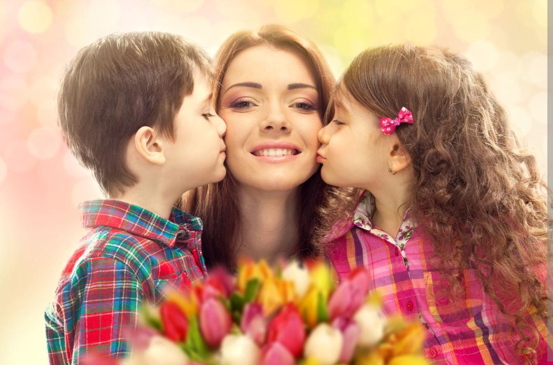 Dije para MAMA - Image 5